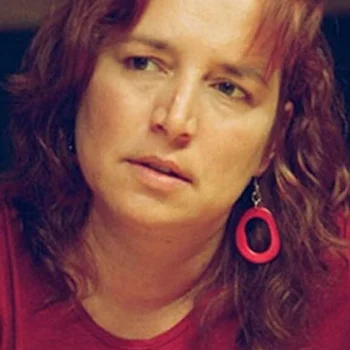 Cristina Clemente