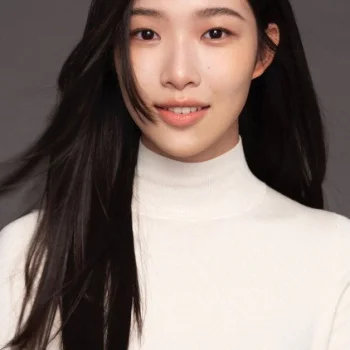 Crystal Chiang