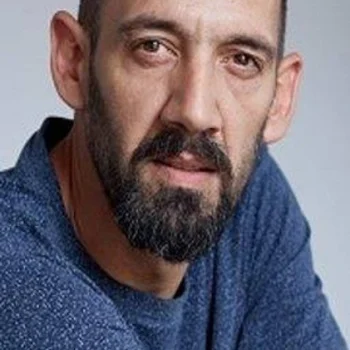Csaba Ciugulitu