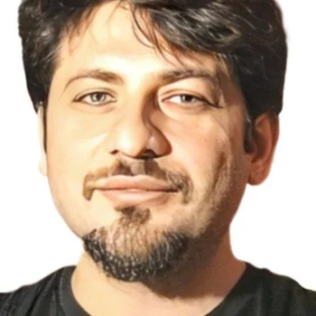 Cüneyt İnay