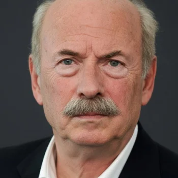 Cüneyt Türel