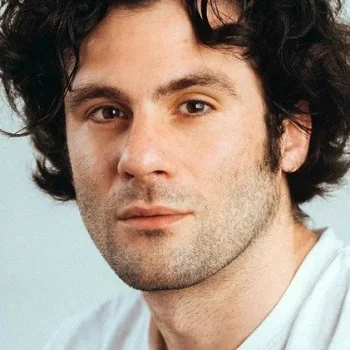 Cyril Masson