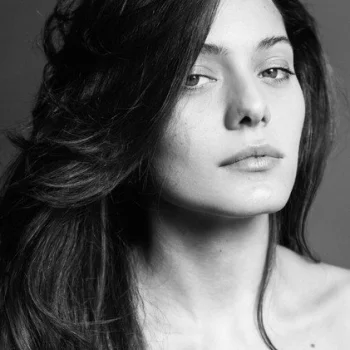 Dafne Rotolo