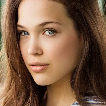 Dagmara Bryzek