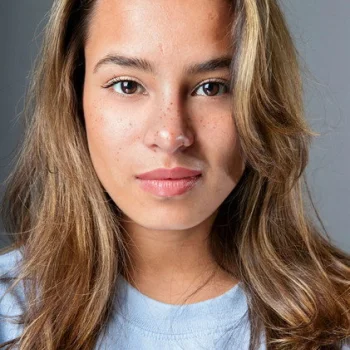 Dahiana Candelo