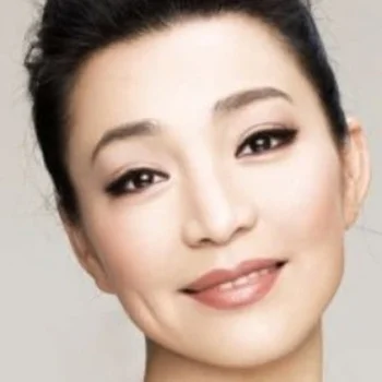 Dai Chunrong