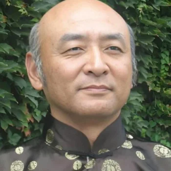 Dai Ming