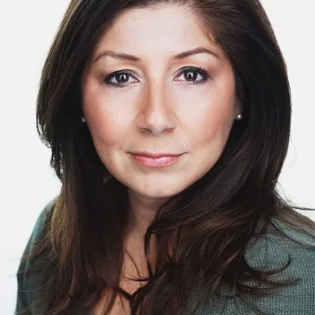 Daisy Galvis