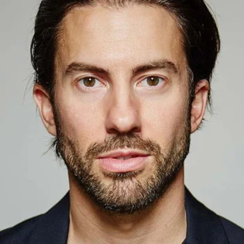 Damien Bodie
