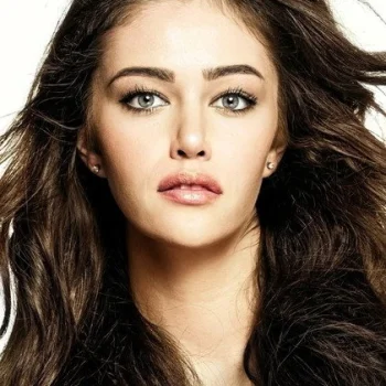 Damla Aslanalp