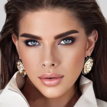 Damla Ersubaşı