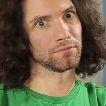 Dan Avidan