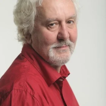 Dan Condurache