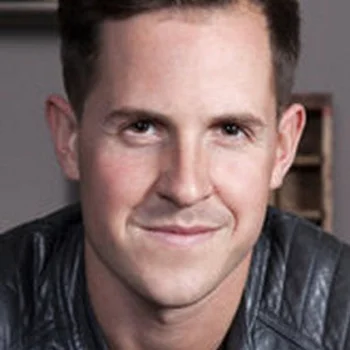 Dan Jones