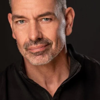 Dan Kyle