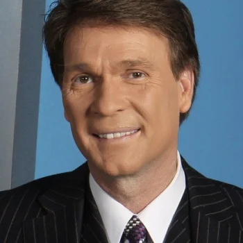 Dan Pope