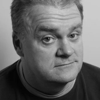 Dan Redican