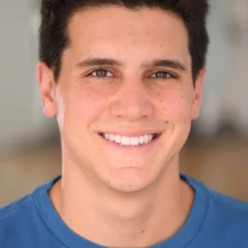 Dan Robertson