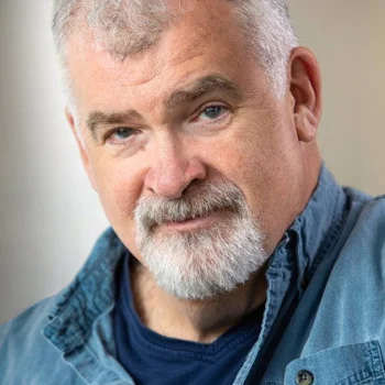 Dan Willmott