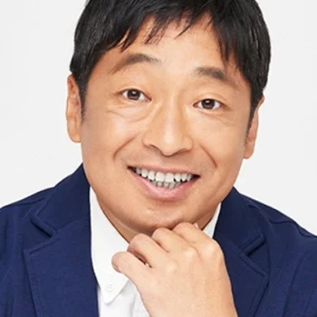 Dancho Yasuda