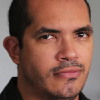 Daniel Bandeira
