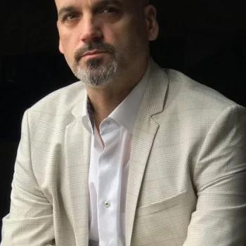 Daniel Diosdado