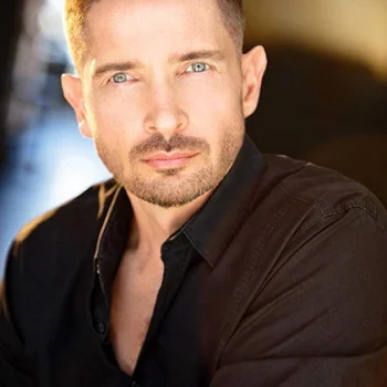 Daniel Felix de Weldon