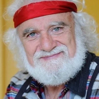 Daniel Herrero