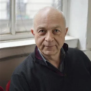 Daniel Kenigsberg