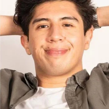 Daniel Sosa