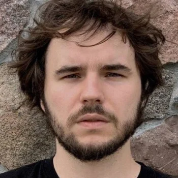 Daniel Stopa