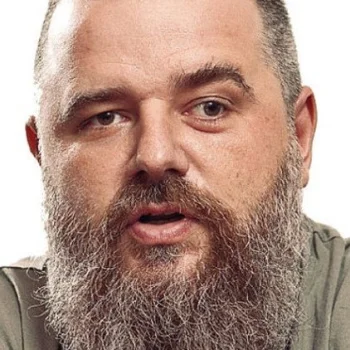 Daniel Vávra