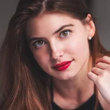 Daniela Aedo