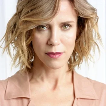 Daniela Galli