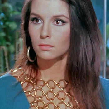 Daniela Giordano