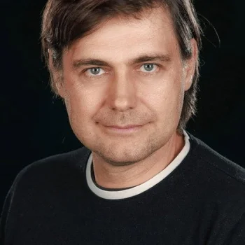Daniel Sič