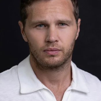 Danny Walters