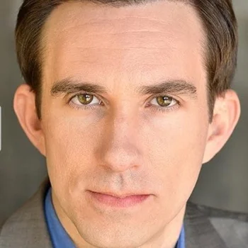 Darian Fisher