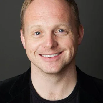 Darragh Humphreys