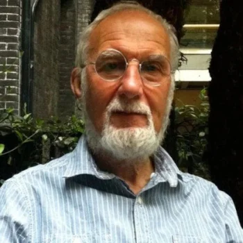 Dave Unwin