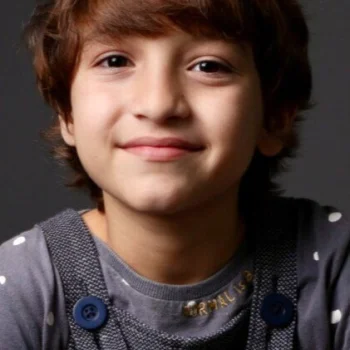 Davi Malizia