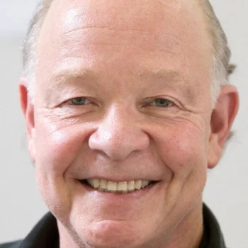 David Abramowitz
