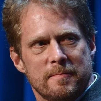 David Amann