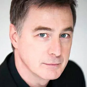 David Christoffel