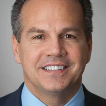 David Cicilline