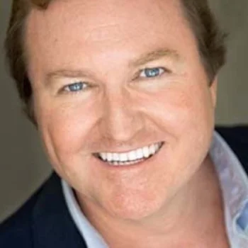 David Hill