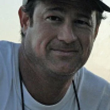 David Mackay