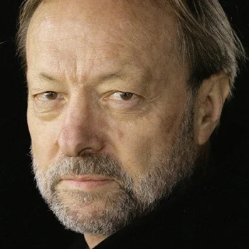 David Mallinson