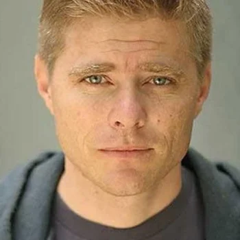David McDivitt