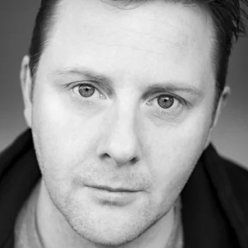 David McGowan